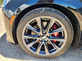 2022 Cadillac CT5 Sport