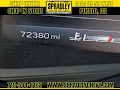 2022 Cadillac CT5 Sport
