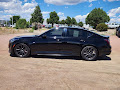2022 Cadillac CT5 Sport