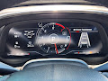 2022 Cadillac CT5 Sport