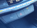 2022 Cadillac CT5 Sport