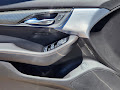 2022 Cadillac CT5 Sport