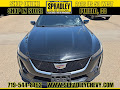 2022 Cadillac CT5 Sport