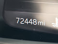 2022 Cadillac CT5 Sport