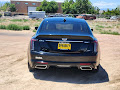 2022 Cadillac CT5 Sport