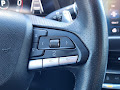 2022 Cadillac CT5 Sport