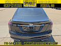 2022 Cadillac CT5 Sport