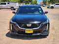 2022 Cadillac CT5 Sport