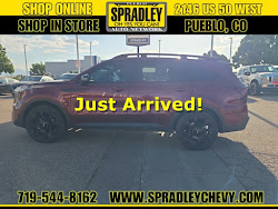 2024 Kia Sorento X-Line EX