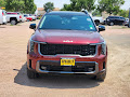 2024 Kia Sorento X-Line EX