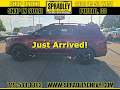 2024 Kia Sorento X-Line EX
