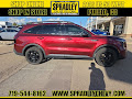 2024 Kia Sorento X-Line EX