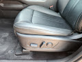 2024 Kia Sorento X-Line EX