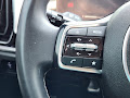 2024 Kia Sorento X-Line EX