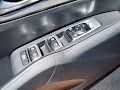 2024 Kia Sorento X-Line EX