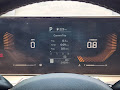 2024 Kia Sorento X-Line EX
