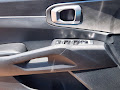 2024 Kia Sorento X-Line EX