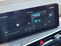 2024 Kia Sorento X-Line EX