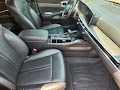 2024 Kia Sorento X-Line EX