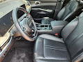2024 Kia Sorento X-Line EX