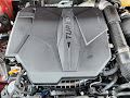 2024 Kia Sorento X-Line EX
