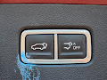 2024 Kia Sorento X-Line EX