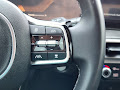 2024 Kia Sorento X-Line EX