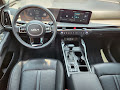 2024 Kia Sorento X-Line EX