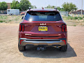 2024 Kia Sorento X-Line EX