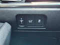 2024 Kia Sorento X-Line EX