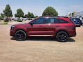 2024 Kia Sorento X-Line EX
