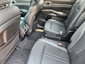 2024 Kia Sorento X-Line EX