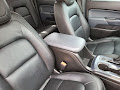 2018 Chevrolet Colorado 4WD Z71