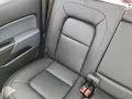 2018 Chevrolet Colorado 4WD Z71