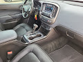 2018 Chevrolet Colorado 4WD Z71