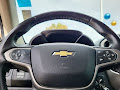 2018 Chevrolet Colorado 4WD Z71