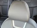 2023 Hyundai Tucson Plug-In Hybrid Limited