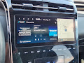 2023 Hyundai Tucson Plug-In Hybrid Limited