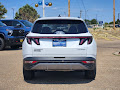 2023 Hyundai Tucson Plug-In Hybrid Limited