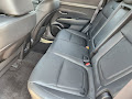 2023 Hyundai Tucson Plug-In Hybrid Limited