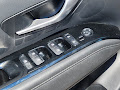 2023 Hyundai Tucson Plug-In Hybrid Limited