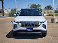 2023 Hyundai Tucson Plug-In Hybrid Limited