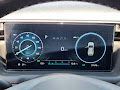 2023 Hyundai Tucson Plug-In Hybrid Limited