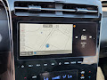 2023 Hyundai Tucson Plug-In Hybrid Limited