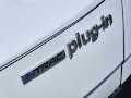 2023 Hyundai Tucson Plug-In Hybrid Limited