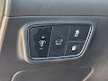 2023 Hyundai Tucson Plug-In Hybrid Limited