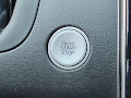 2023 Hyundai Tucson Plug-In Hybrid Limited