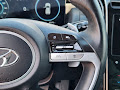 2023 Hyundai Tucson Plug-In Hybrid Limited