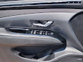 2023 Hyundai Tucson Plug-In Hybrid Limited