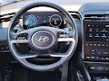 2023 Hyundai Tucson Plug-In Hybrid Limited